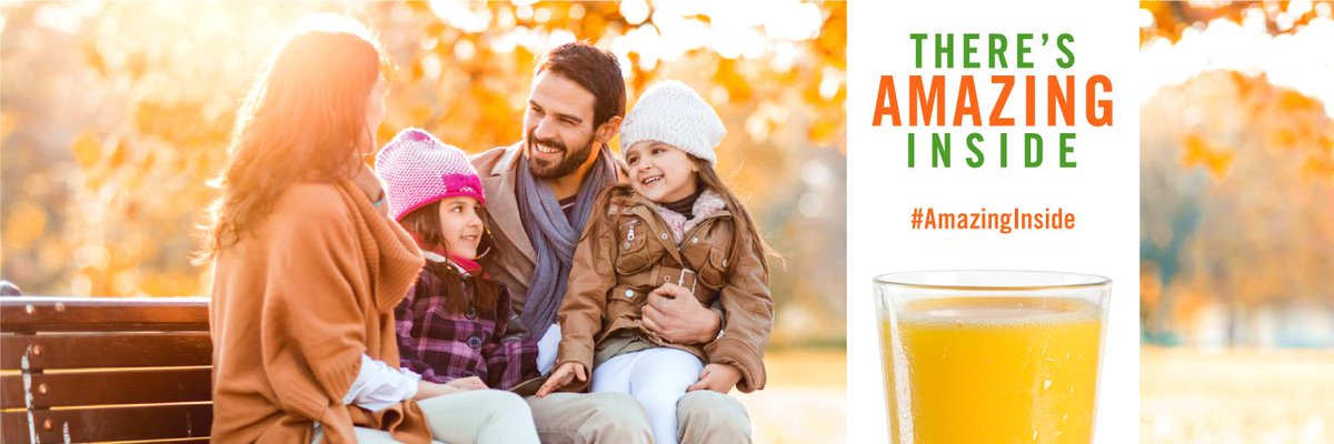 OJfromFlorida's tweet image. We call for sunshine year round. Even if it’s in a glass.