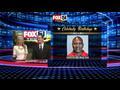 Video: Happy Birthday Evande Holyfield and Ty Pennington!  