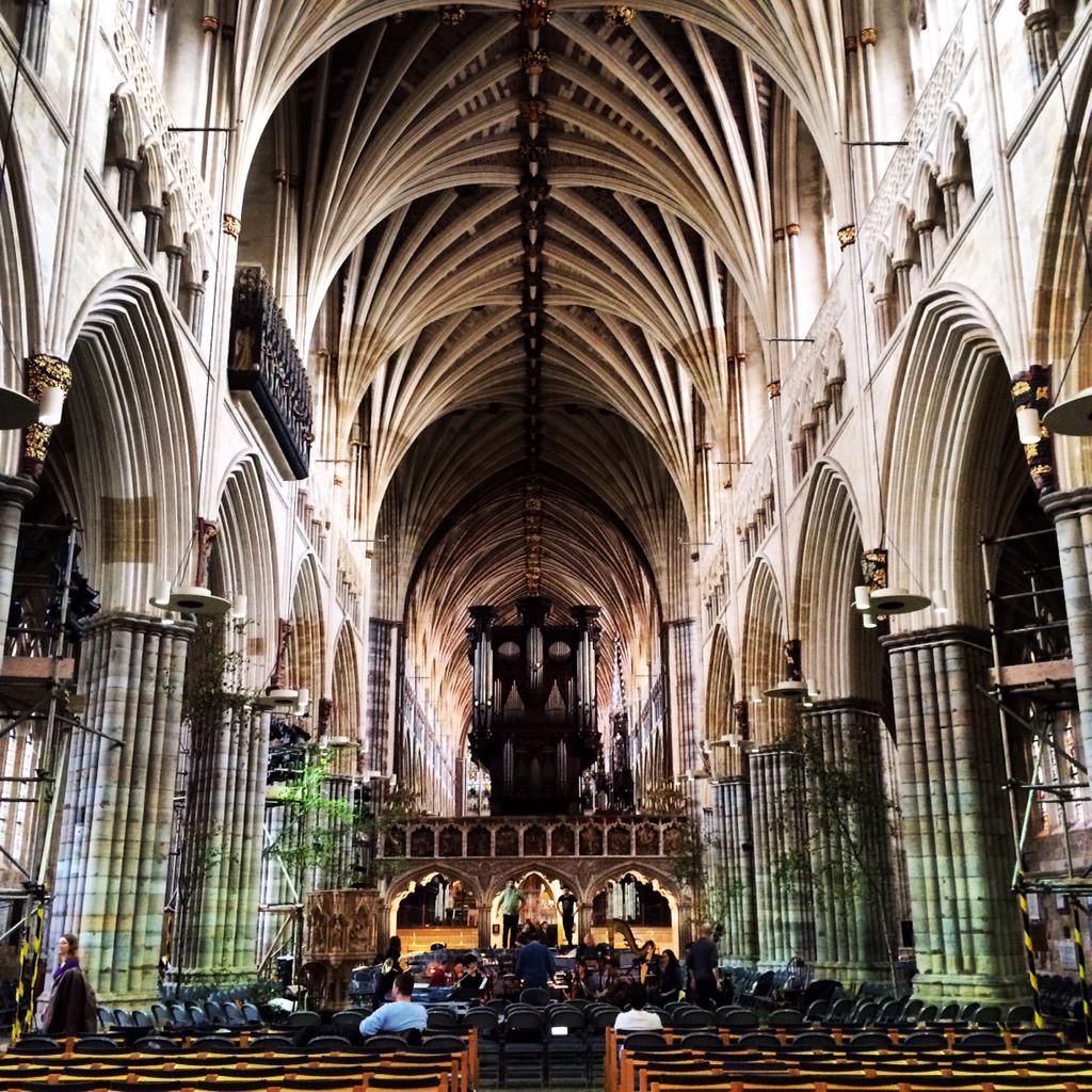 Helen Sherman (@helen_sherman) on Twitter photo Our office for the next few days <a href="/2MoorsFestival/">Two Moors Festival</a> <a href="/StephenMcNeff/">Stephen McNeff</a> <a href="/gebjohn/">Gareth Brynmor John</a> <a href="/bastianboytg/">Thomas Guthrie</a> <a href="/NickCleobury/">Nicholas Cleobury</a> #TarkaTheOtter Our office for the next few days <a href="/2MoorsFestival/">Two Moors Festival</a> <a href="/StephenMcNeff/">Stephen McNeff</a> <a href="/gebjohn/">Gareth Brynmor John</a> <a href="/bastianboytg/">Thomas Guthrie</a> <a href="/NickCleobury/">Nicholas Cleobury</a> #TarkaTheOtter