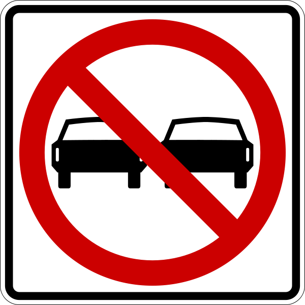 DrivingInHeels's tweet photo. #DrivingBasics #HowToOvertakeSafely @Powerfm987 @imanrappetti @RAF_SA
http://t.co/1ZrAoYAWpT #RoadSafety @Edubbzo http://t.co/X69qGWdoyo