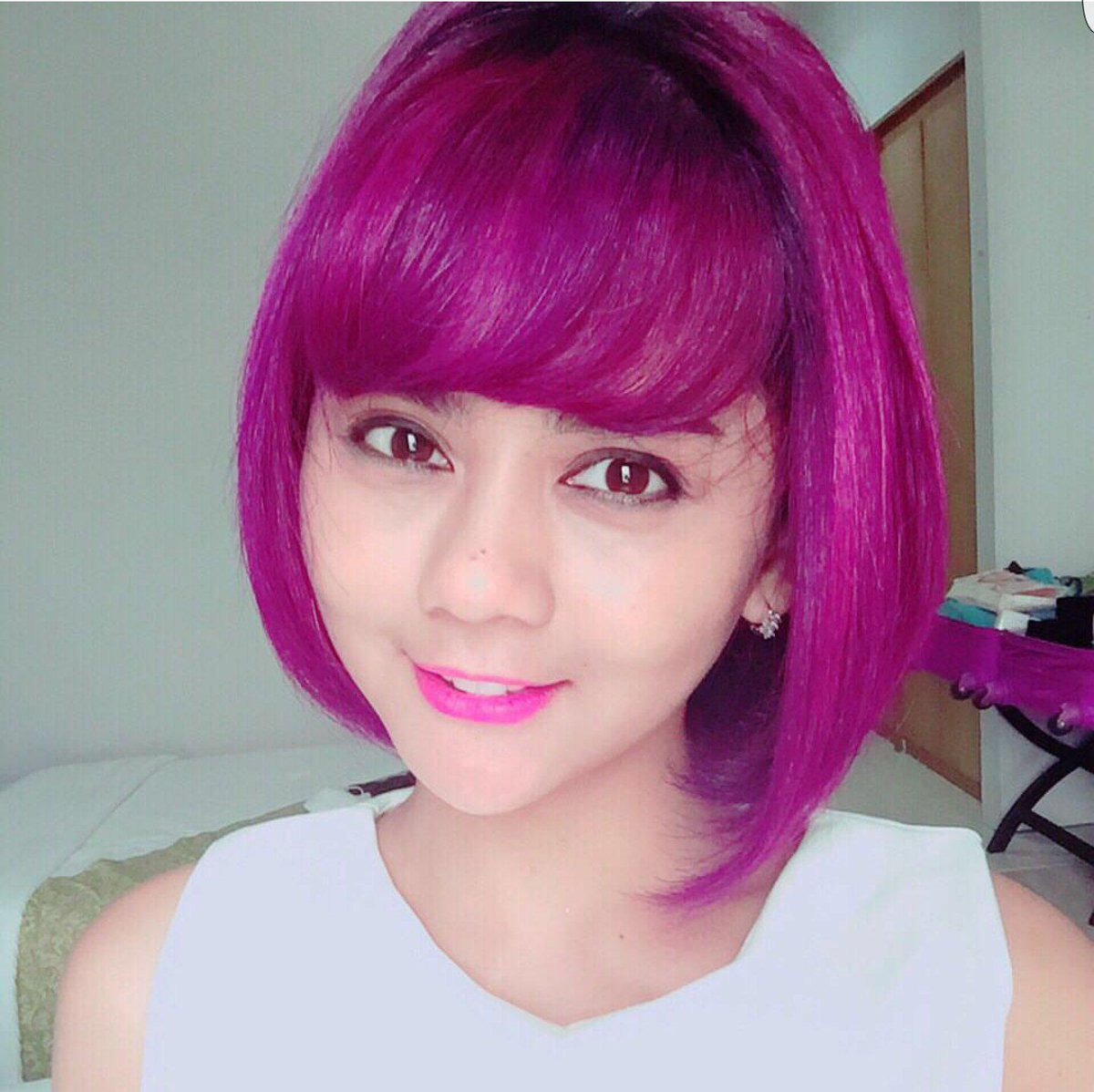 aprypopok's tweet image. @jenita_janet dari Bontang KalTim. Yg #Gardu bersiap melihat penampilan besok malam ya di TV