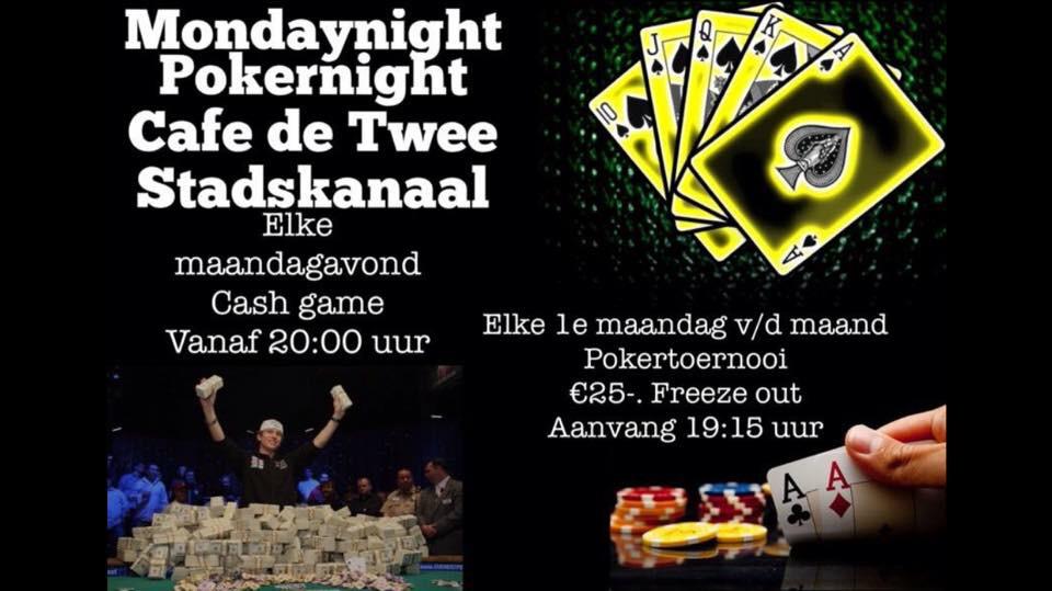 Café De Twee (@cafedetwee) on Twitter photo 