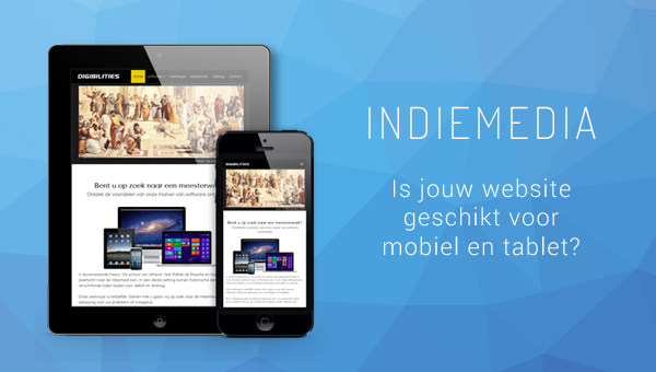 IndiemediaNL tweet picture
