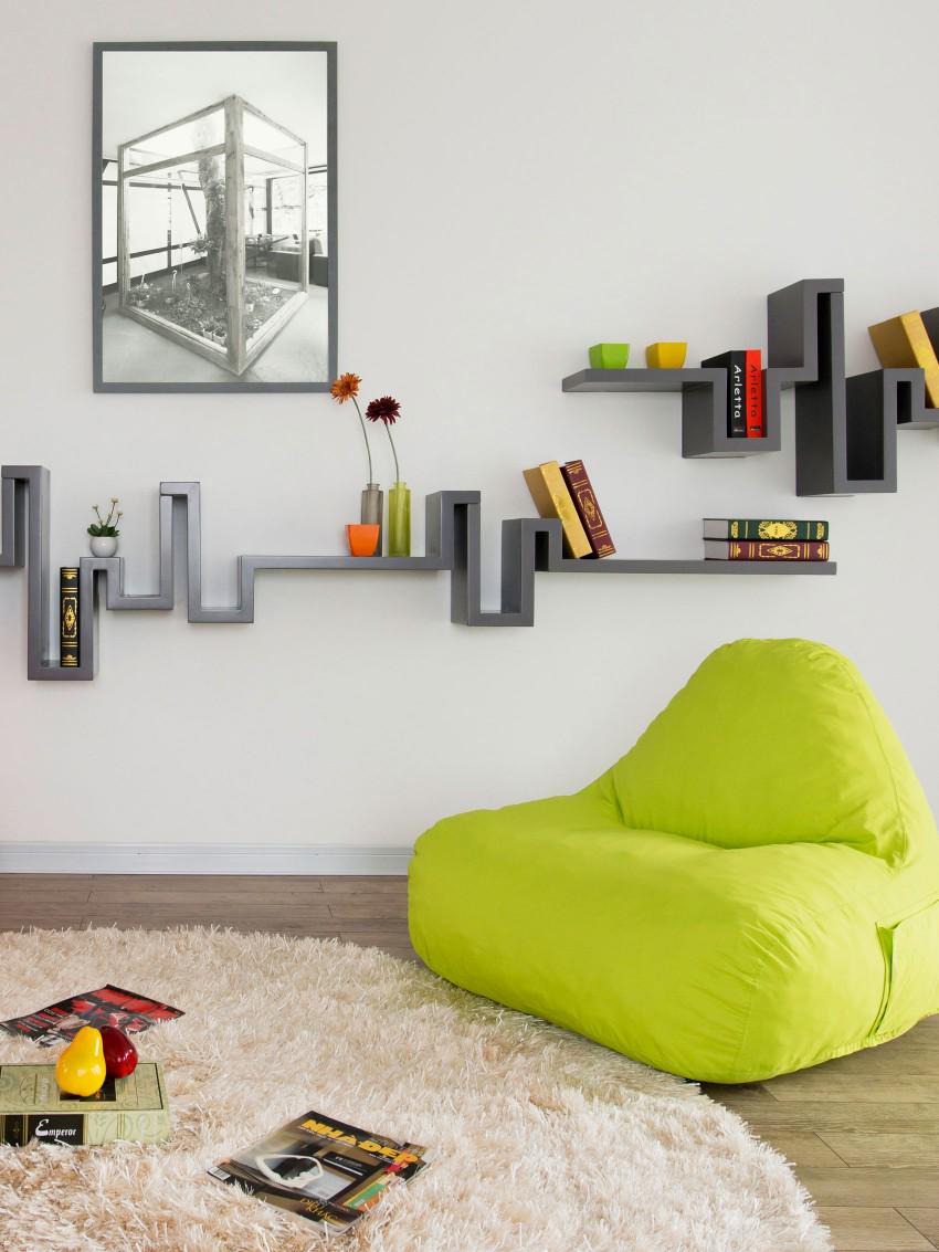 interiorsxdsign's tweet image. Small Terrace House by Landmak Architecture bit.ly/1LvDnbV #Interior #Design