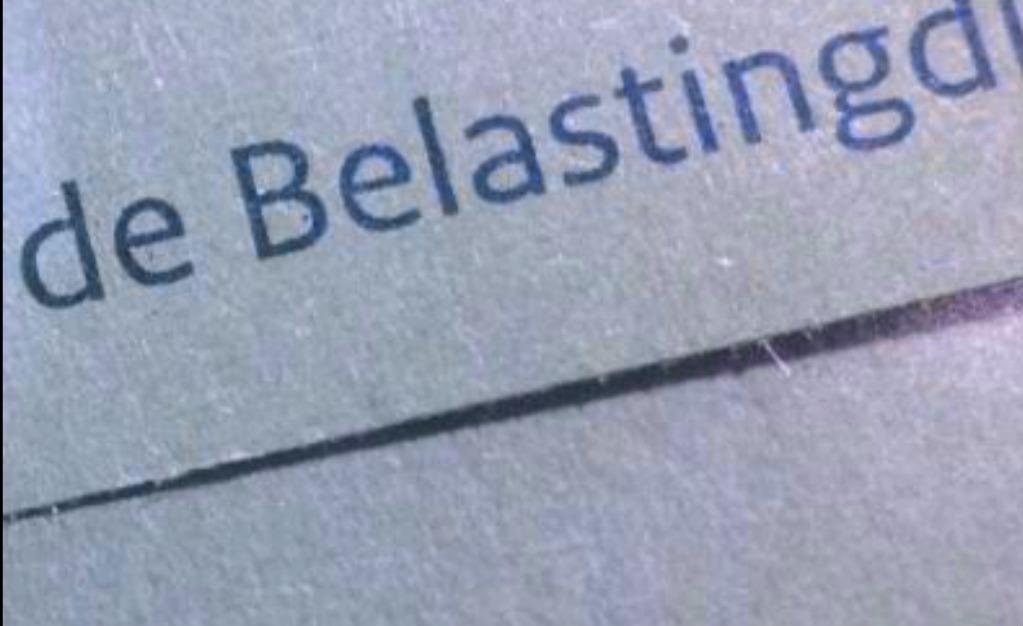 jonglaan's tweet image. De #blauweenvelop verdwijnt. Wat moet u doen? jonglaan.nl/over-ons/nieuw…