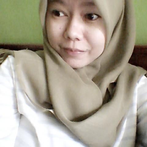 R_octaviany tweet picture