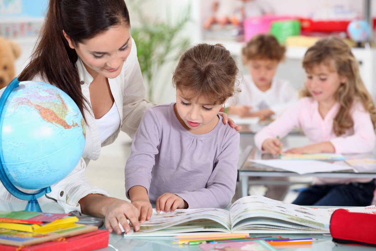assignmentguys's tweet image. Reasons behind the Increasing Demand of #Online_Homework_Help for #Statistics, More Visit: goo.gl/Y0yNV3