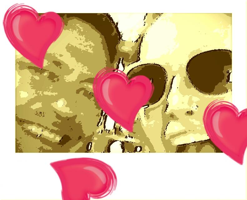 Lekker dag met Callie. <a href="/alettalintvelt/">Aletta Lintvelt</a> <a href="/huiskok/">Errieda du Toit</a> <a href="/CakebreadCT/">Mari-Louis+Callie</a> <a href="/ambelene/">Ninie</a> <a href="/ninatimm/">MyEasyCooking</a> <a href="/JennyMorrisChef/">Jenny Morris®</a> <a href="/consumerCallie/">consumerCallie</a>