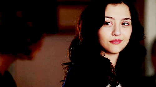 rtfavfemale's tweet photo. rebecca sutter / how to get away with murder http://t.co/PfKP3f7eEW