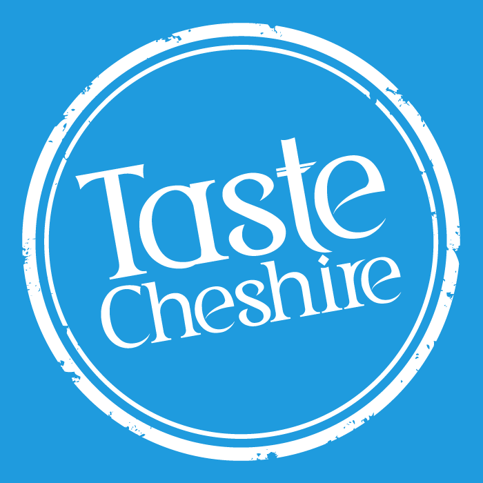 TasteCheshire's tweet photo. #GoodMorning foodie lovers! Head over to @windmilltweet tonight for a chippy tea just £12.50 http://t.co/GiGMyUWgNQ http://t.co/aaxv1oAKml