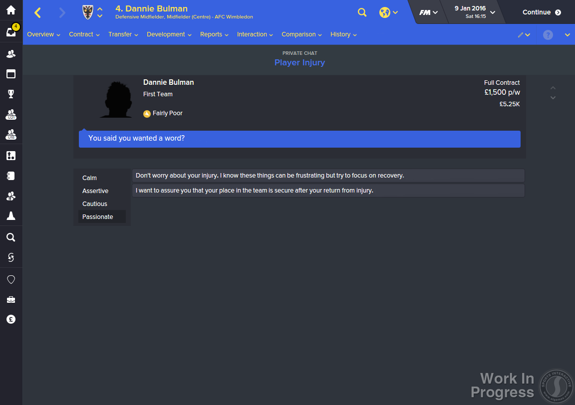 CRrIfMoWEAAvmIy.png:large