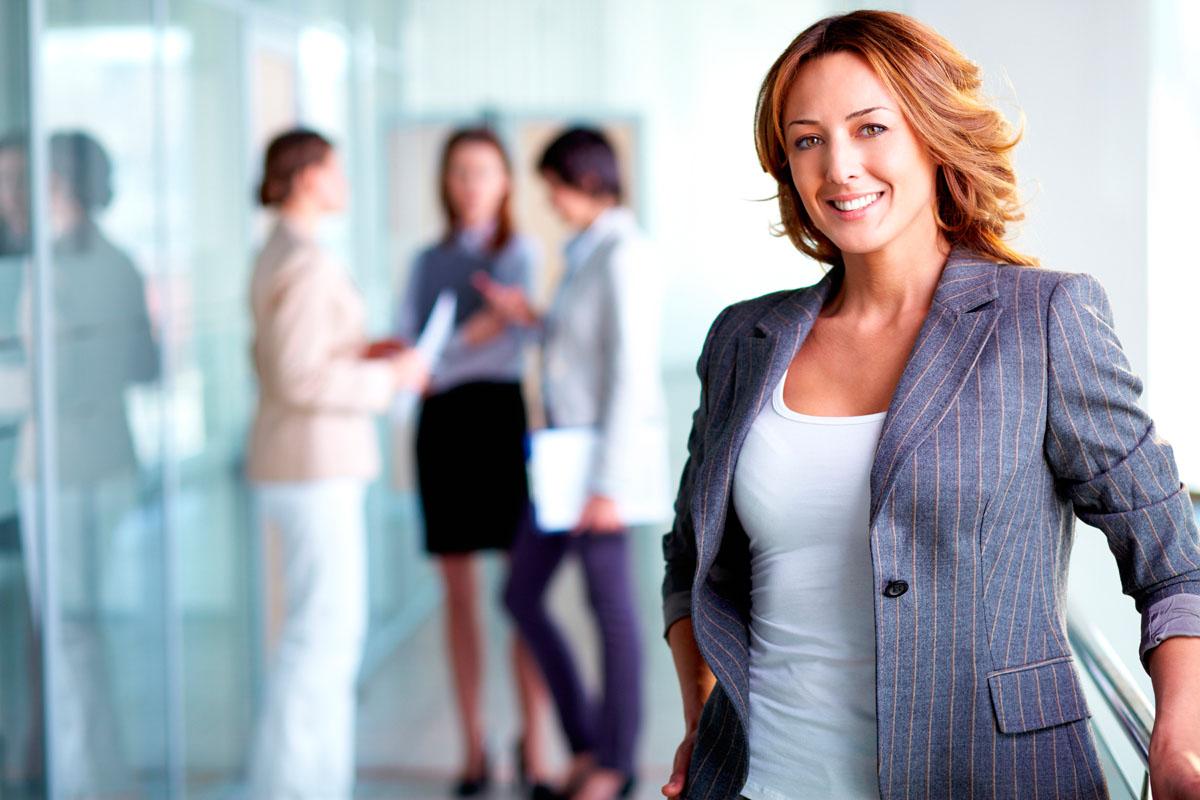 27/10 R H Processos de recrutamento seleção e admissão Lisboa Formação presencial e gratuita cecoa.pt/courseaction/s…