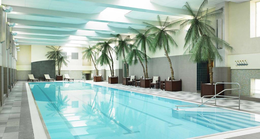 #BalconySwimmingPools in London
Know Construction Cost - technologypools.co.uk