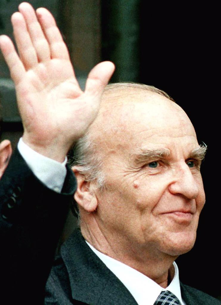 Mekanin cennet olsun