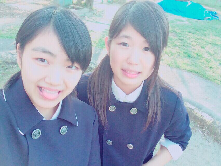 TSTM_'s tweet image. この前の~💗

放課後のﾄﾐｻｶﾃﾗﾏﾂ❤💜💛💙

フォロー待ってます😻😻