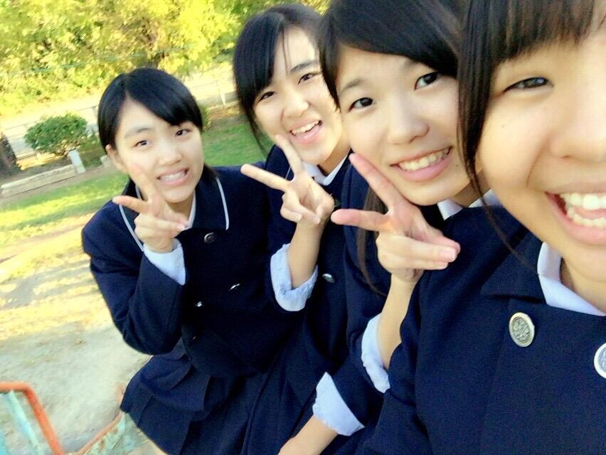 TSTM_'s tweet image. この前の~💗

放課後のﾄﾐｻｶﾃﾗﾏﾂ❤💜💛💙

フォロー待ってます😻😻