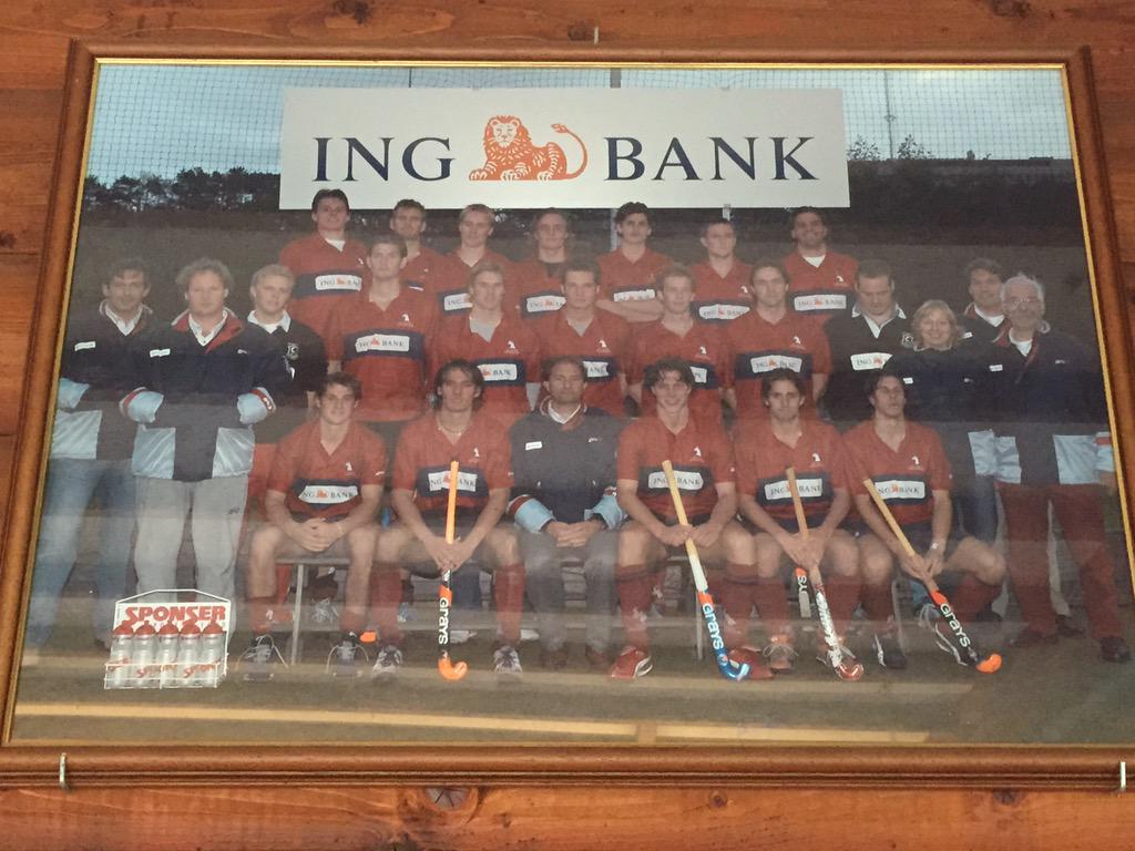 Good to be back <a href="/HCKZ/">HCKZ</a> with @ReedsPhysEd @ReedsBoysHockey