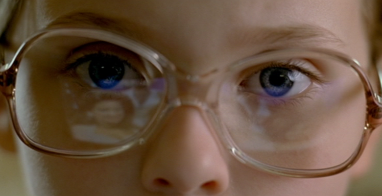 5 Reasons Why Loving Cinema Is The Greatest Thing That Can Happen To You (by <a href="/BaptisteC_/">Baptiste</a> ) bit.ly/1RjFVgL