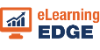commlabindia's tweet photo. Join #elearningedge Group in @LinkedIn to Meet 25000 eLearning professonals: https://t.co/4VymHjOiHw http://t.co/4QGnxYJU9v
