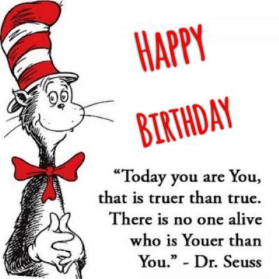 Happy Birthday to Dot Rotten -Pras-Caroline Catz-Kacey Ainsworth -Sinitta-Jeremy Swift -Ken Stott-Angus Deaton 