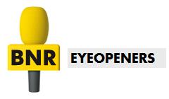 hightechcampus's tweet image. Luister zo om 19:00u naar #bnr Eyeopeners met #hightechcampus starters #smartrobotics en #Unconstrainedrobotics!