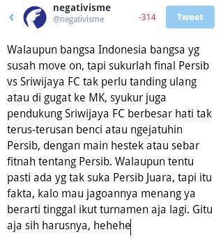negativisme's tweet photo. Mau ditwit tapi kepanjangan, yaudah diginiin aja. http://t.co/MuZIyNMZtr