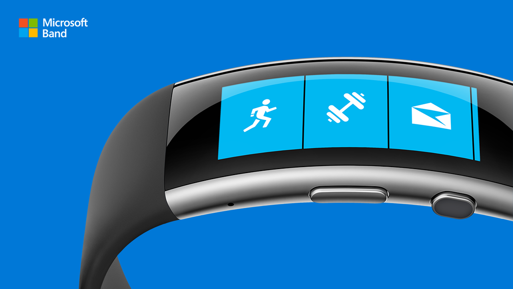 WindowsUK's tweet image. It’s a great time to upgrade to the new Microsoft Band with this trade-up offer of up to £70. msft.it/6017B3tsd