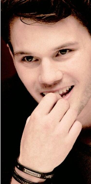 JIrvine_Chile's tweet photo. Love this one! #jeremyirvine http://t.co/Lp21l75TH4