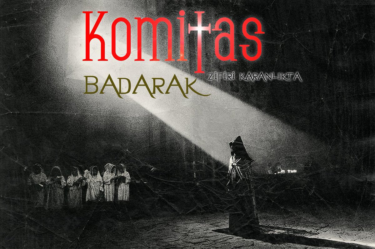 karanliktayemek's tweet photo. Zifiri Karanlıkta 4 sesli #Badarak
22 Ekim Perşembe, 20.00
@bariton_arthur , @masisgozbek Sayat-Sevan Bedikyan http://t.co/9PVyFemBdy