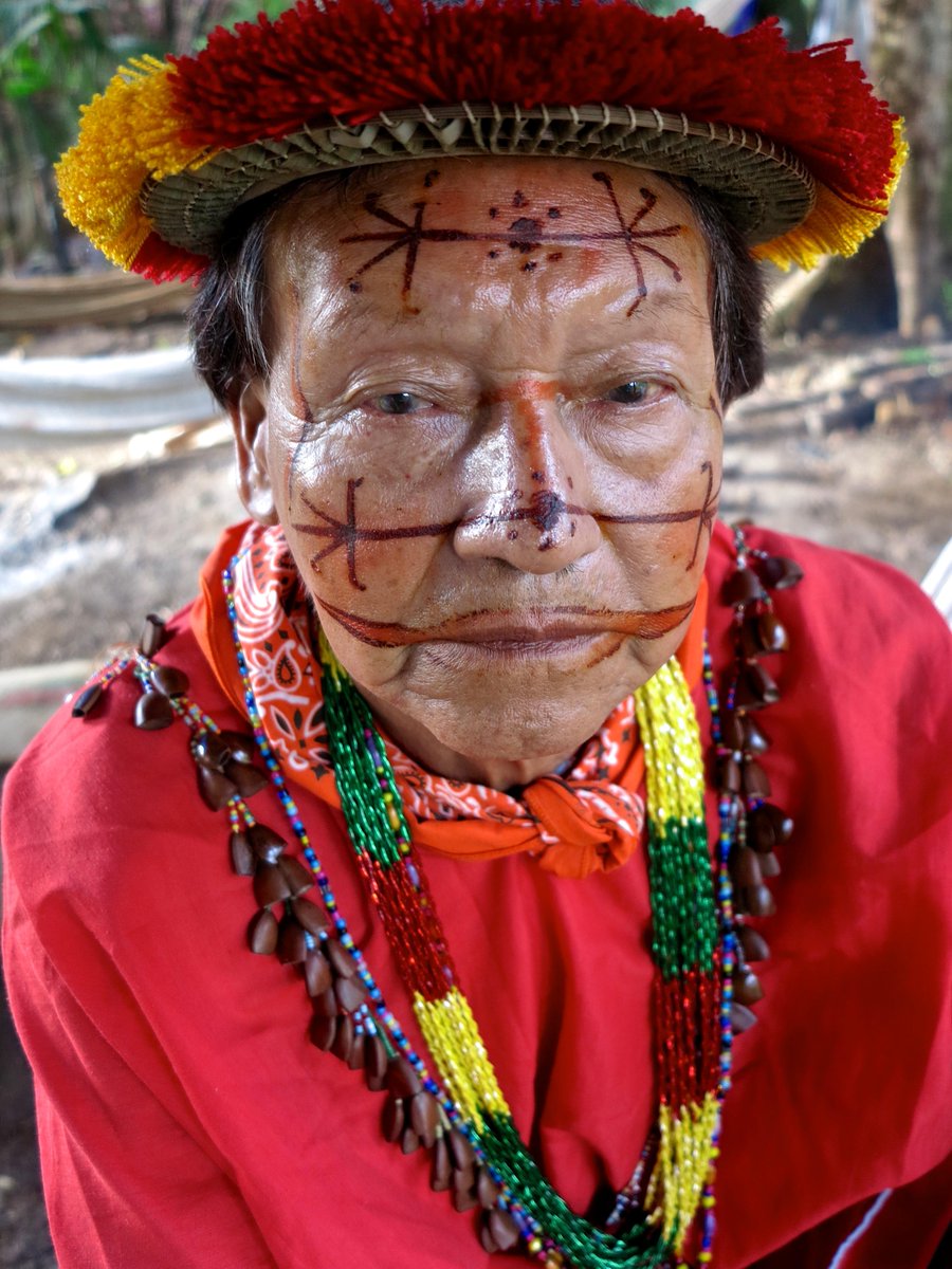 Siekopai CBI (@SiekopaiCBI) | Twitter