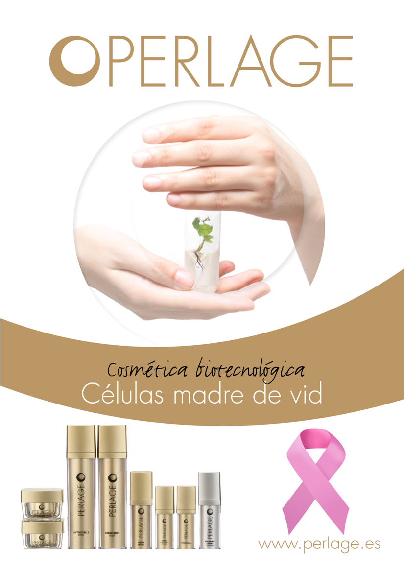 PerlageBcn's tweet photo. ¡Buenos días!Día contra el #CancerDeMama ¡Perlage se suma al rosa! #Súmatealrosa #19Octubre  #mujer #pink http://t.co/fahnSvVVYa