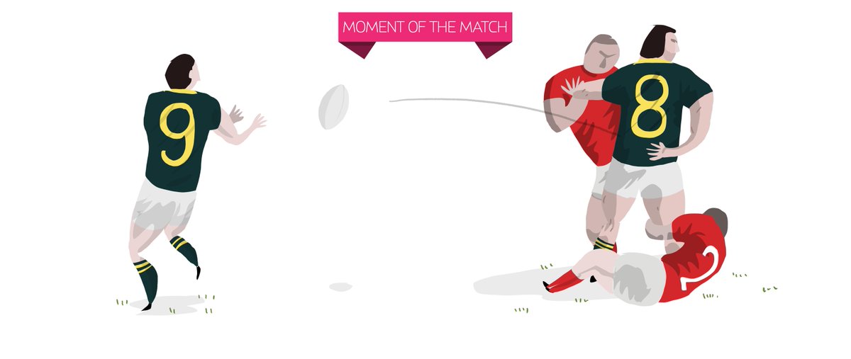 Rugby World Cup tweet media
