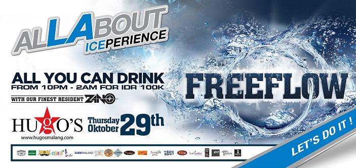 Ini freeflow min, bukan mabuk2an * life style Entertaimen night <a href="/HugosMalang/">Hugos Malang</a> w/  <a href="/Vendi_Hugos/">Vendi hugos</a> <a href="/AhonxZebua/">AhonxZebua</a>