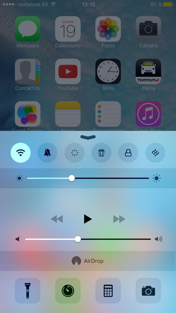marco_artime's tweet image. @iSenaCode otro fundamental que se actualiza para ser compatible con ios9 #ccsettings va cobrando sentido el #jail