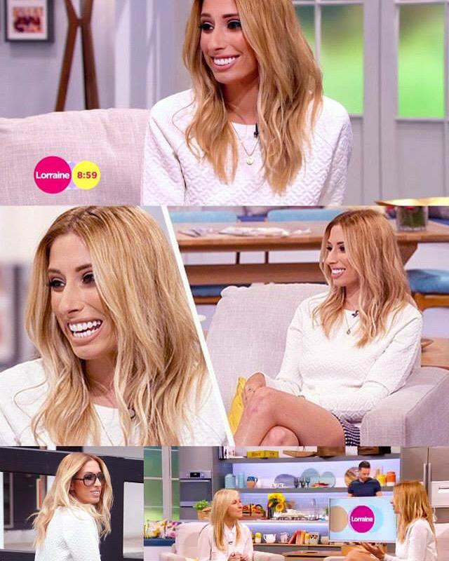 Our sugarhill boutique jumper as seen on Stacey is now on sale!!!!! Was £38 now £28 😍😍#Bromley #BeckBromFI #sales