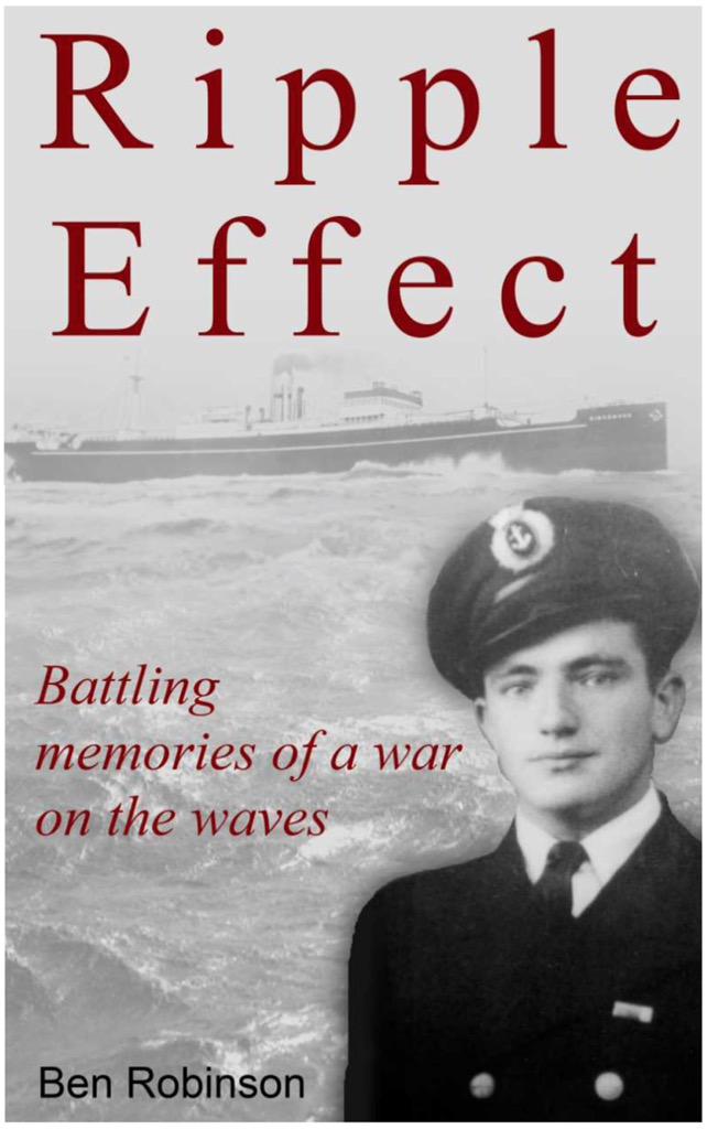download The Long Voyage: Selected Letters