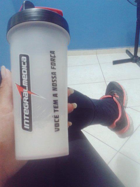 ingridaandrad's tweet image. Todo dia é dia #foconofoco