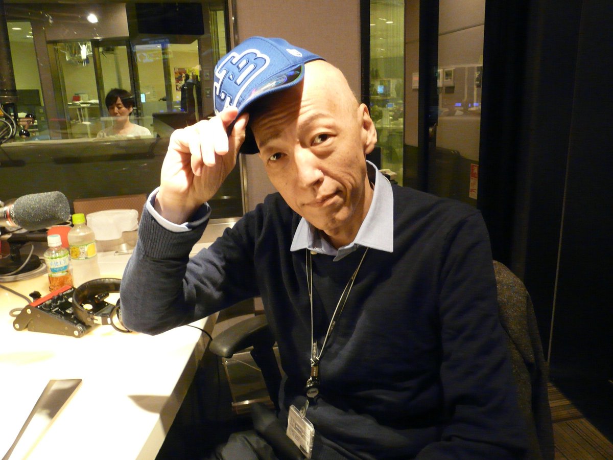 ジャーナリストの竹田圭吾さんのガンについての考え方 Togetter