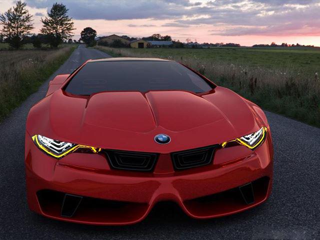 Autos Voice 16 Bmw M9 Sports Car Http T Co Q1ve7jjrwf Bmwm9 M9 16bmwm9 Bmwm9sportscar Http T Co Abduuowuvp