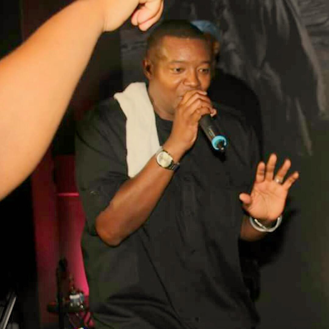 Da1Gospel's tweet image. PLA - #THEPURPOSEPROJECT