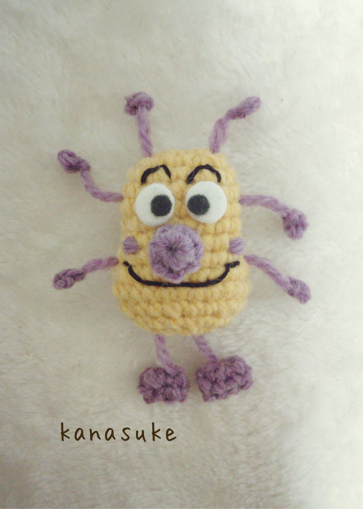 かなすけ かびるんるん完成 うーん 眉毛が納得いかない もっと綺麗に作る方法ないかな 最初なぜか手足を体と同じ色にしたことは言わないでおく 小声 そして鼻がデカすぎてチーズにしか見えなかったことは封印 極小声 アンパンマン Http T Co かなすけ かびるんるん完成 うーん 眉毛が納得いかない もっと綺麗に作る方法ないかな 最初なぜか手足を体と同じ色にしたことは言わないでおく 小声 そして鼻がデカすぎてチーズにしか見えなかったことは封印 極小声 アンパンマン Http T Co