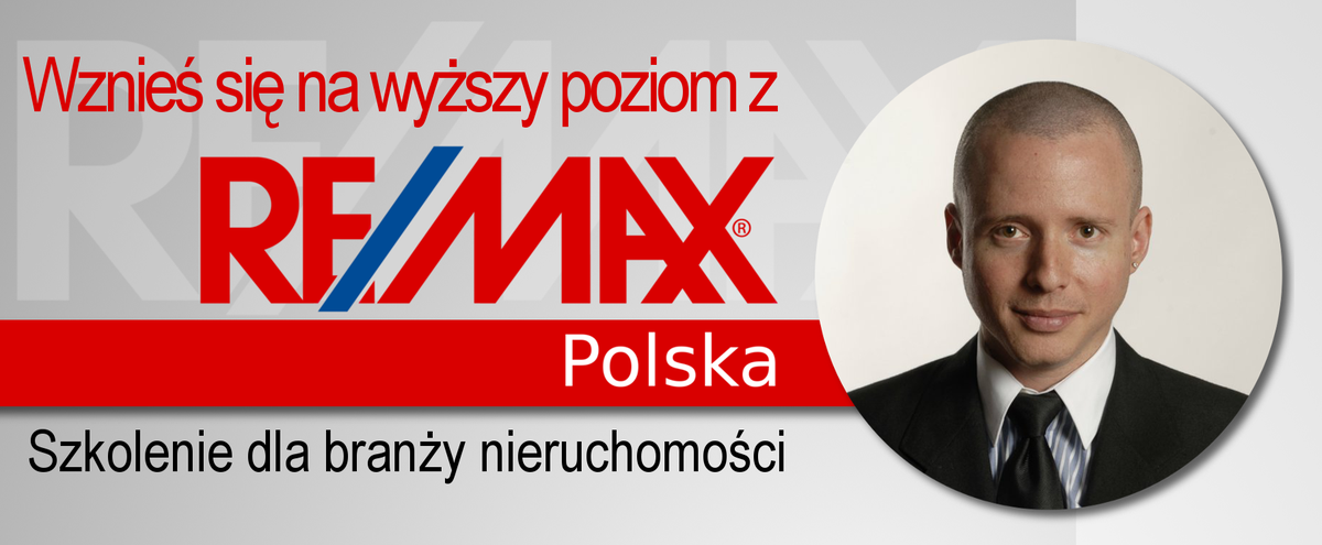 Już po raz trzeci swoją obecnością zaszczyci nas Gil Li-ran! Zapraszamy na szkolenie facebook.com/events/7337955…