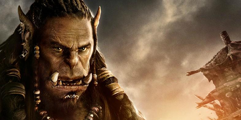 Der #WarcraftMovie Trailer wird auf der BlizzCon gezeigt:
wow.allvatar.com/news/17323-war…