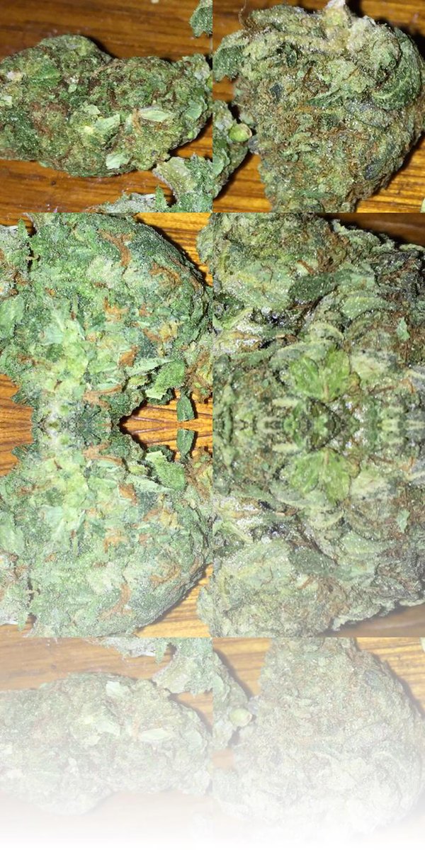 mnjuggalo1's tweet image. #photoreflection