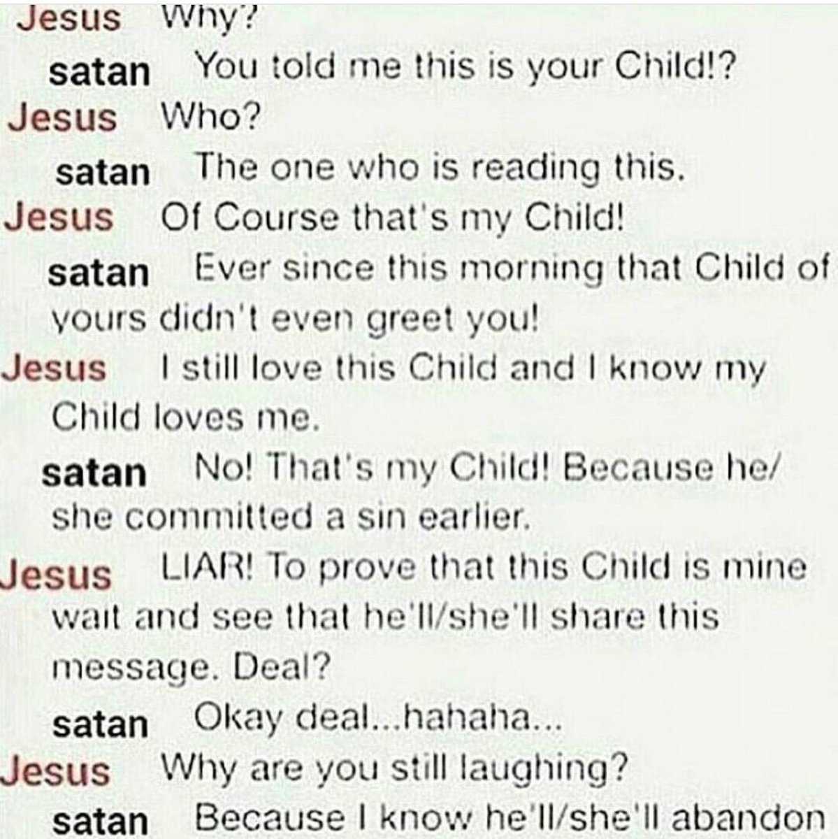 StultzBrandon's tweet image. 