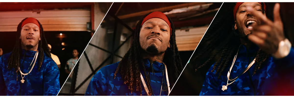 xvikt0r1's tweet photo. @MONTANAof300  💸 😳 rt &amp; favs appreciated!🔥💯 http://t.co/HjorBYTFF9