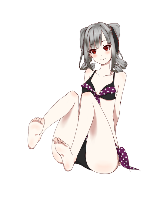 らんらん好きさん繋がろうのtwitterイラスト検索結果 らんらん好きさん繋がろうのtwitterイラスト検索結果