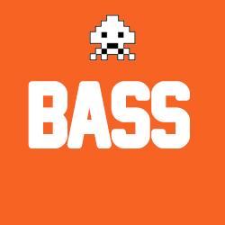 LoopInvaders's tweet image. Day 22: Daily Download -  Synth Bass ow.ly/Txv2L
#loops #reggae #dub #drumandbass #dubstep #producers