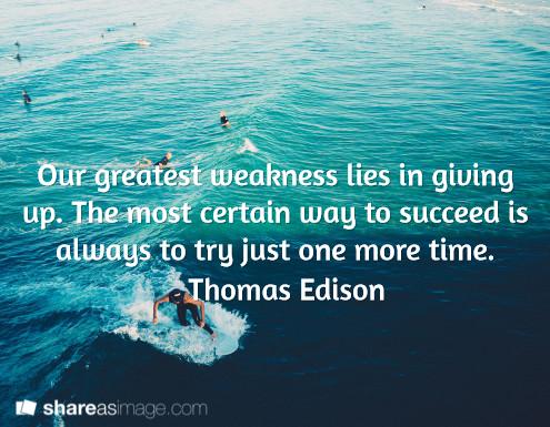 TwoLessThings's tweet photo. RT @Clutterfairyuk: #motivationmonday #declutter http://t.co/zP3GQ0jzxl
