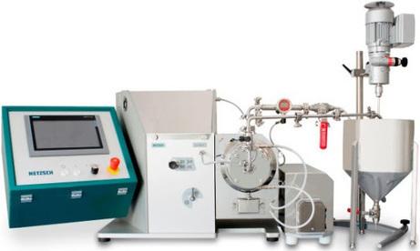 LeaderOccitanie's tweet photo. .@SDTech_Groupe propose des prestations de nano broyage http://t.co/xohsZ71bRq #Nanotechnologie #LeaderLR http://t.co/BQn0qfpb5R